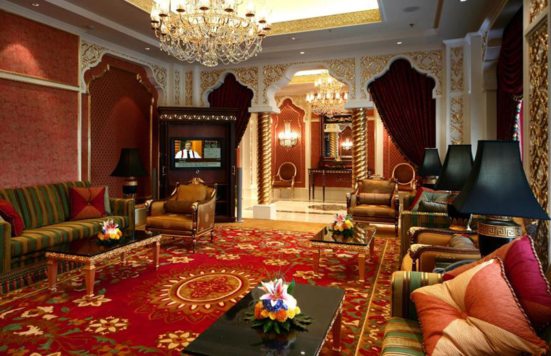 Гостиная в восточном стиле восточный стиль в интерьере гостиной