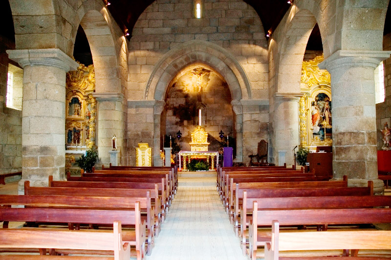 Романсие интерьеры Романский стиль в интерьере