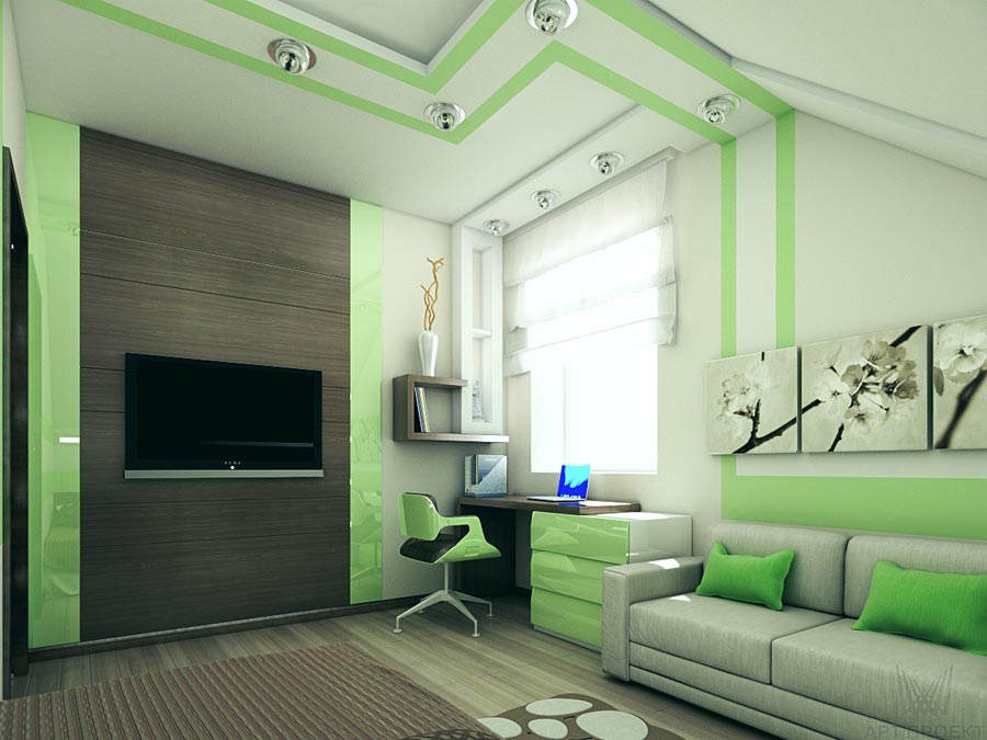 3d дизайн для квартиры 3d дизайн для квартиры