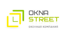 Пластиковые окна в Москве Пластиковые окна в Москве